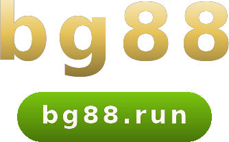 bg88 logo