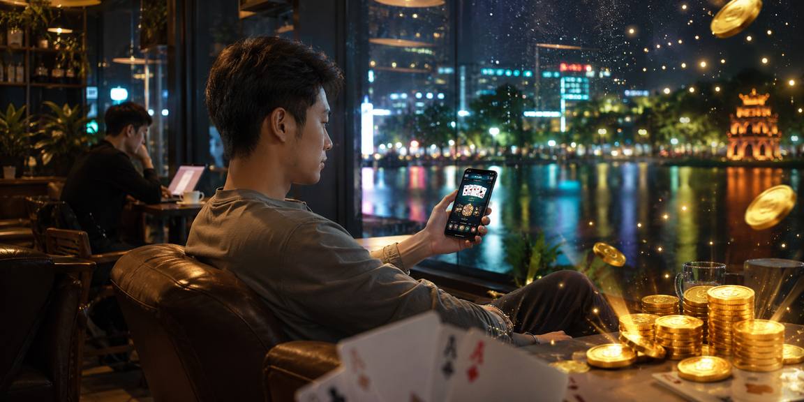 bg88 Slot Hoàng Hôn